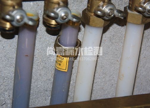 吴桥地暖需要多久清洗一次？
