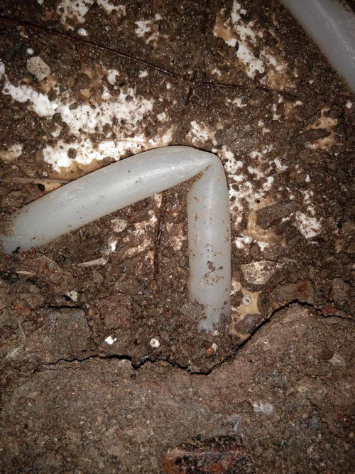 吴桥堵点精准查找